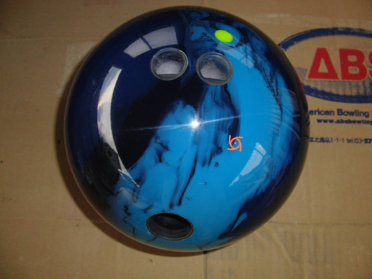 Marvel Maxx Storm Bowling Ball - Future MARVEL FREE + ：信頼の