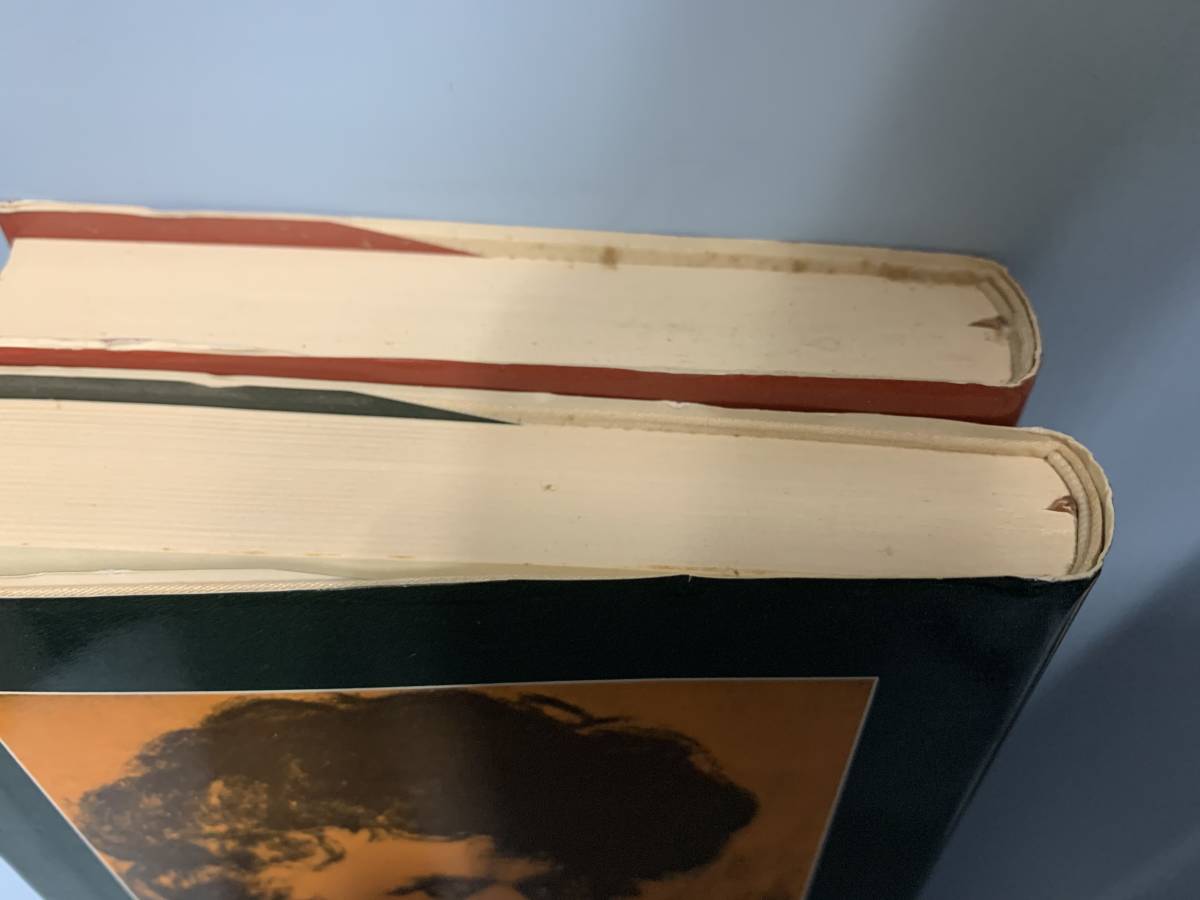 ベルリオーズ回想録 1・2 ベルリオーズ回想録 ⁄ 白水社刊行 古本、中古