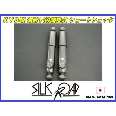 - CD メルカリ ニュー・ベストナウ ニューベストナウ M-BAND 藤タカシ by 中古M-BAND ニュー・ベスト・ナウ M-Band オリジナル cdの中古品・新品・未使用品一覧 m-band -m-band ブックオフ公式オンラインストア
