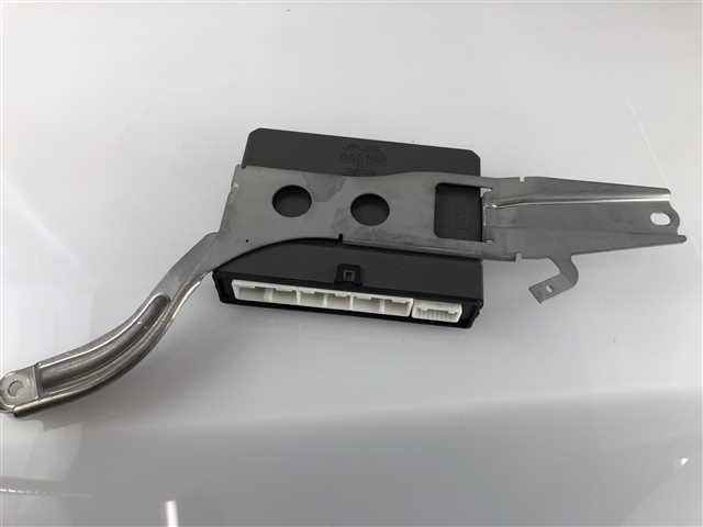 格安，人気セール 200390 レクサス LS460 USF40 マルチプレックスネットワークドアコンピューターFRLH 89223-50280 DENSO 123300-6772 UVF45 MPX(トヨタ用)｜売買されたオークション情報、yahooの商品情報をアーカイブ公開 - オ トヨタ用