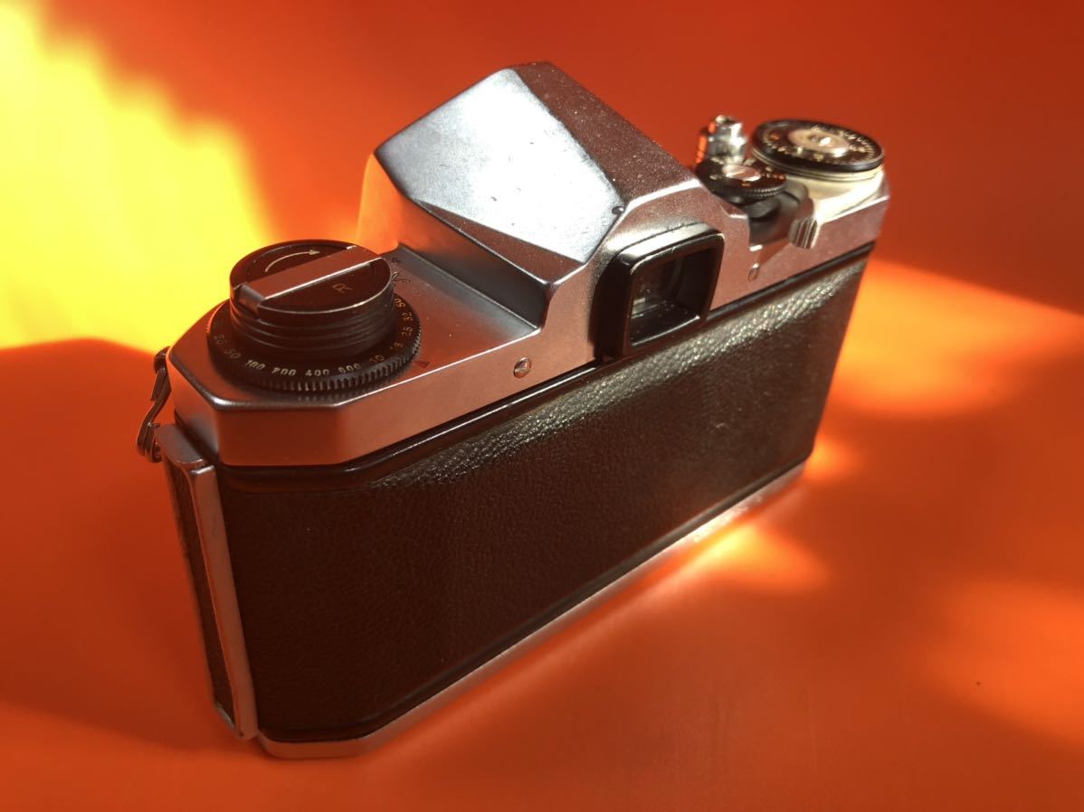 PENTAX ASAHI K ペンタックス アサヒ - 希少 Yahoo!オークション