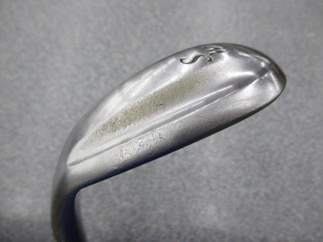 ウェッジ フォーティーン FORGED C036 C-036 FOURTEEN FOURTEEN