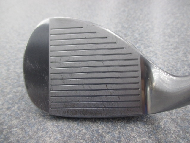 ウェッジ フォーティーン FORGED C036 C-036 FOURTEEN FOURTEEN