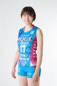 白岩蘭奈のYahoo!オークション(旧ヤフオク!)の相場・価格を見る｜Yahoo