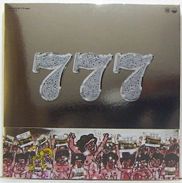 u367231033.1