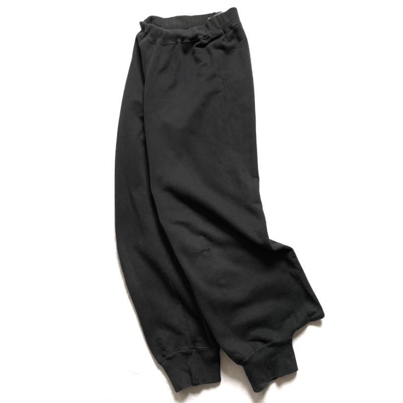 初期 vintage 80s issey miyake シワ加工 バルーンパンツ 希少 ISSEY MIYAKE イッセイミヤケ 80s - 80s miyake 初期 issey エア