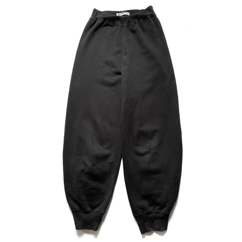 希少 ISSEY MIYAKE イッセイミヤケ 80s - 80s miyake 初期 issey エア