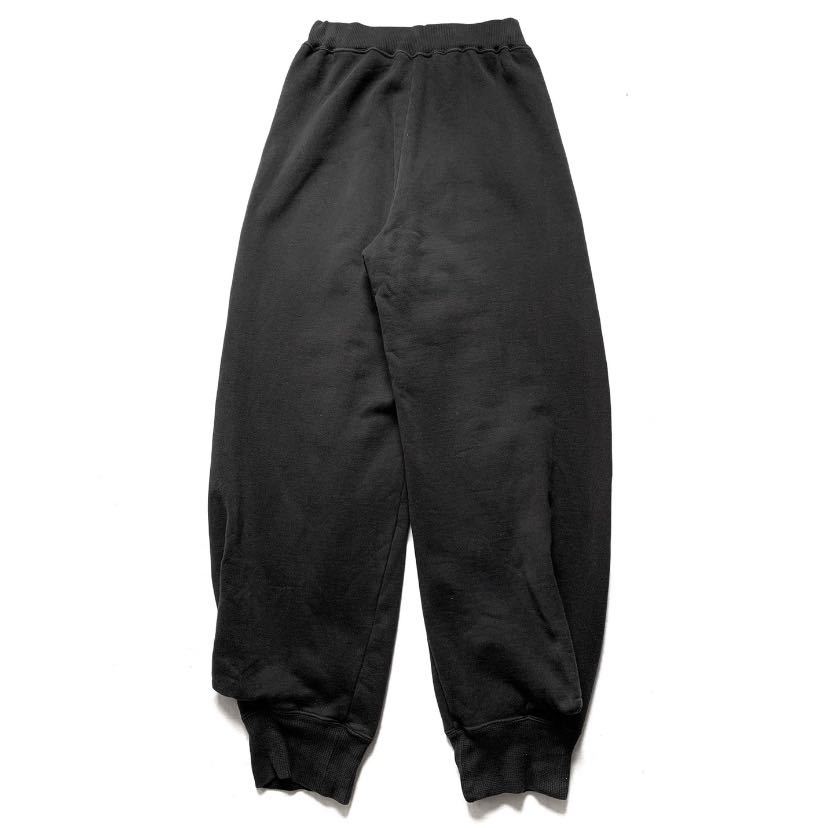 希少 ISSEY MIYAKE イッセイミヤケ 80s - 80s miyake 初期 issey エア