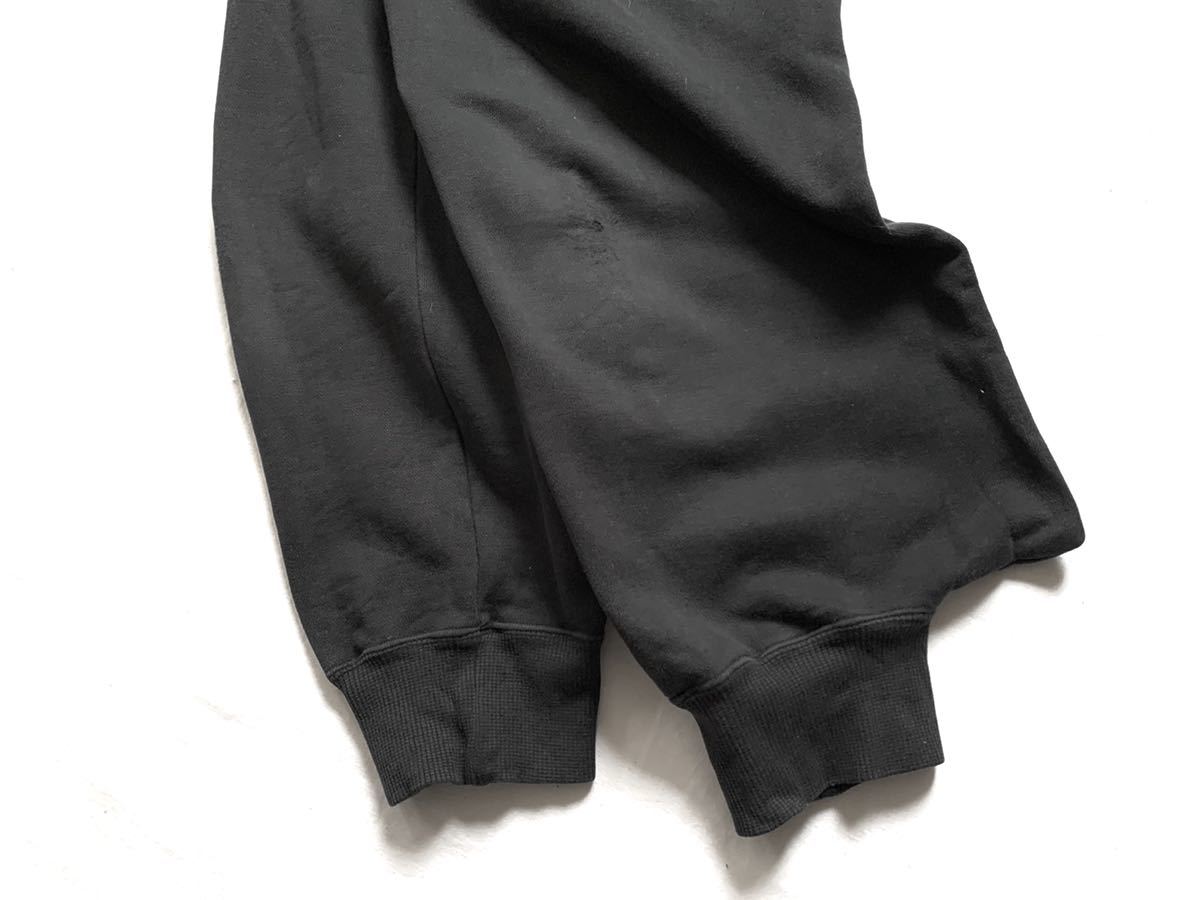 希少 ISSEY MIYAKE イッセイミヤケ 80s - 80s miyake 初期 issey エア
