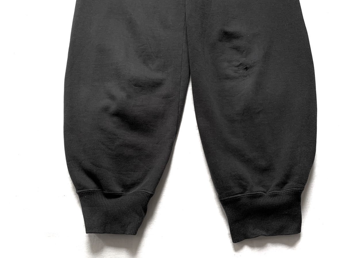 希少 ISSEY MIYAKE イッセイミヤケ 80s - 80s miyake 初期 issey エア