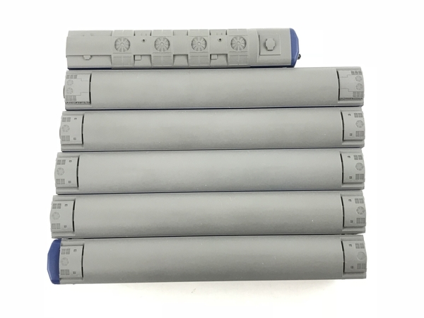 MICRO ACE マイクロエース A-0334 24系 25型 0番台 寝台急行 銀河 基本 MICRO ACE マイクロエース A-0334 24系 25型 0番台 寝台急行 銀河 基本