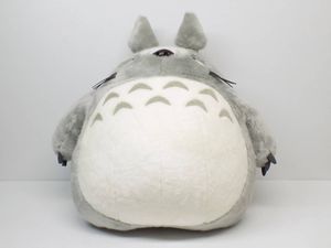 サンアローのYahoo!オークション(旧ヤフオク!)の相場・価格を見る