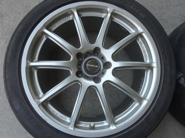 GC-010E | - Prodrive のパーツレビュー 太平 Prodrive(プロドライブ
