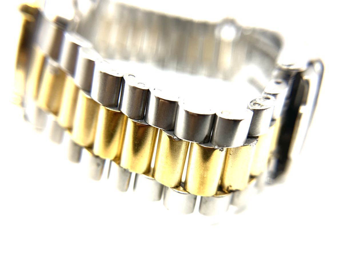 TAG タグホイヤー プロフェッショナル HEUER 964.013 964.013-2 1円 クオーツ Q378-O18-1754◎TAG 稼働 0 Heuer 1円スタートTAG - 013 964.013」の落札相場・落札価格
