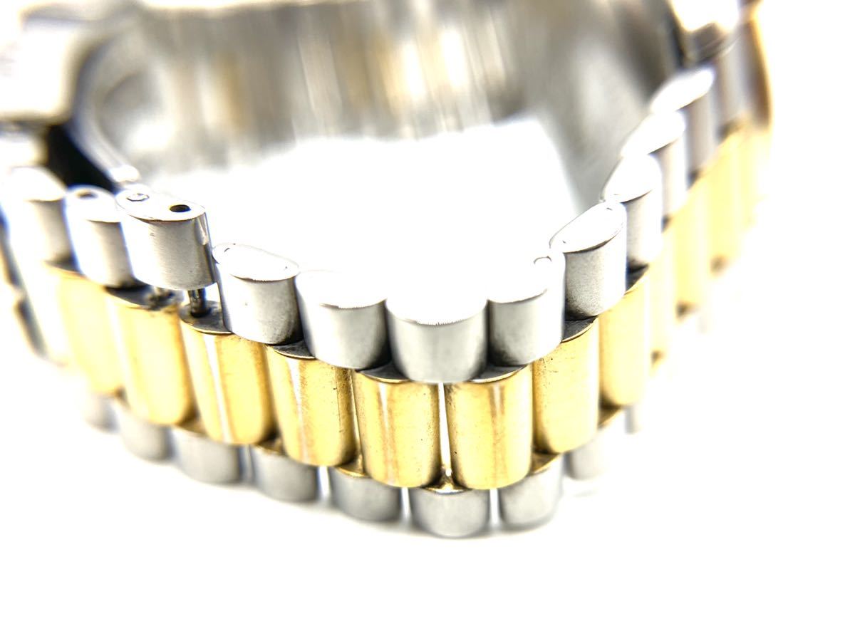 TAG タグホイヤー プロフェッショナル HEUER 964.013 964.013-2 1円 クオーツ Q378-O18-1754◎TAG 稼働 0 Heuer 1円スタートTAG - 013 964.013」の落札相場・落札価格