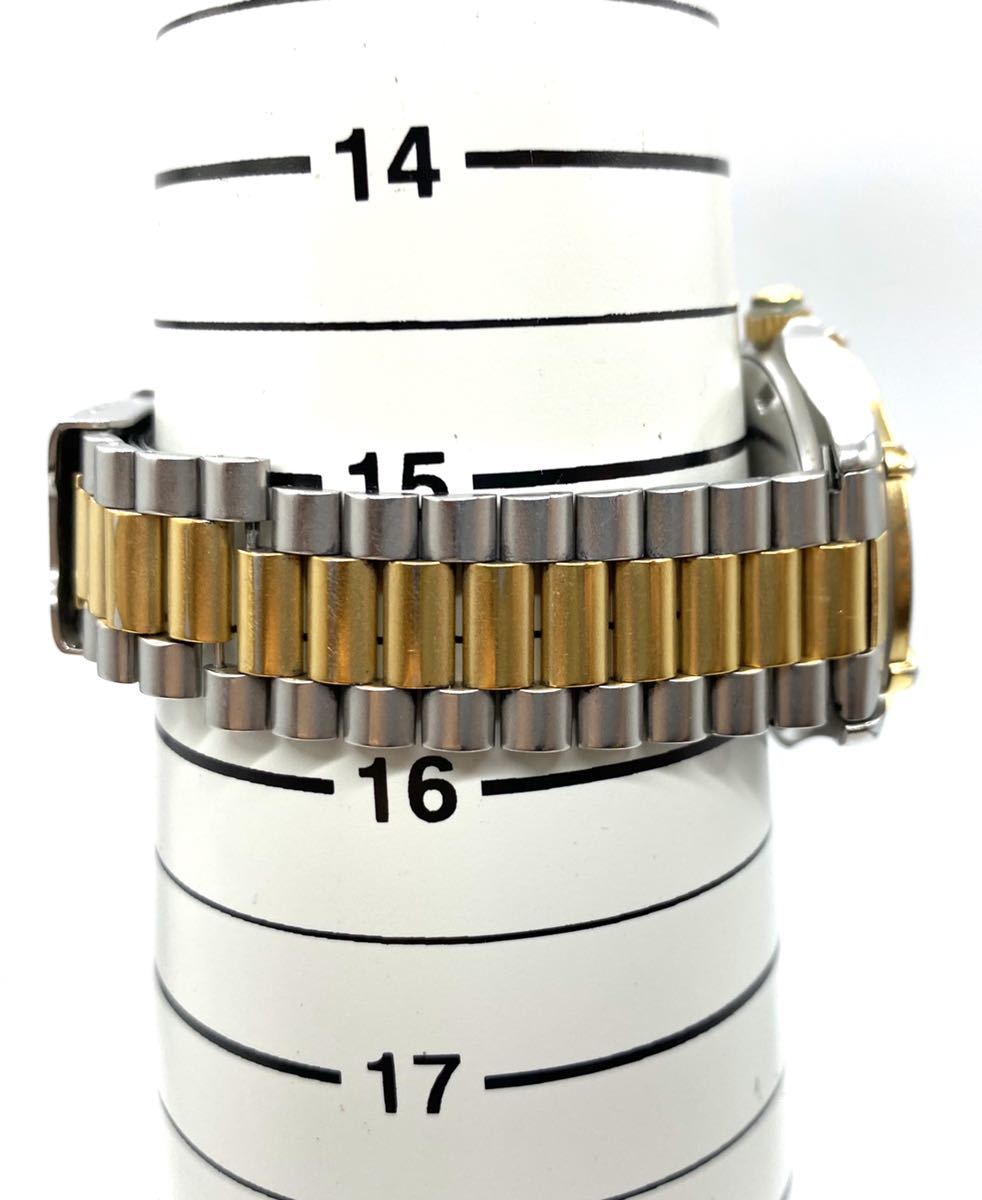 TAG タグホイヤー プロフェッショナル HEUER 964.013 964.013-2 1円 クオーツ Q378-O18-1754◎TAG 稼働 0 Heuer 1円スタートTAG - 013 964.013」の落札相場・落札価格