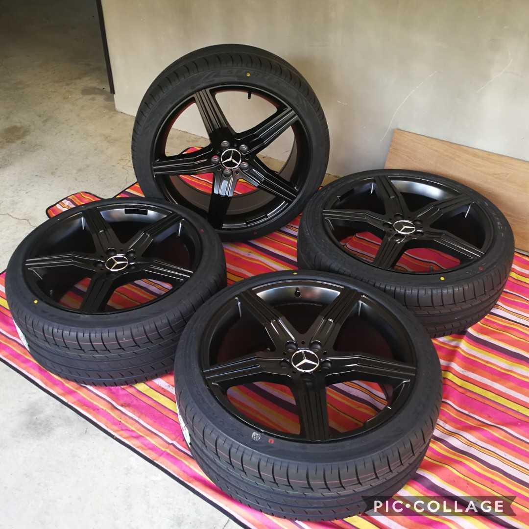 ゼンショー 株主優待券 公式通販 9000円分 ゼンショーホールディングス by - shop ｍｋ-2's 9000円分の通販 | 株主優待 ゼンショー優待券3冊セット ゼンショー株主優待券 9,000円分 IR情報