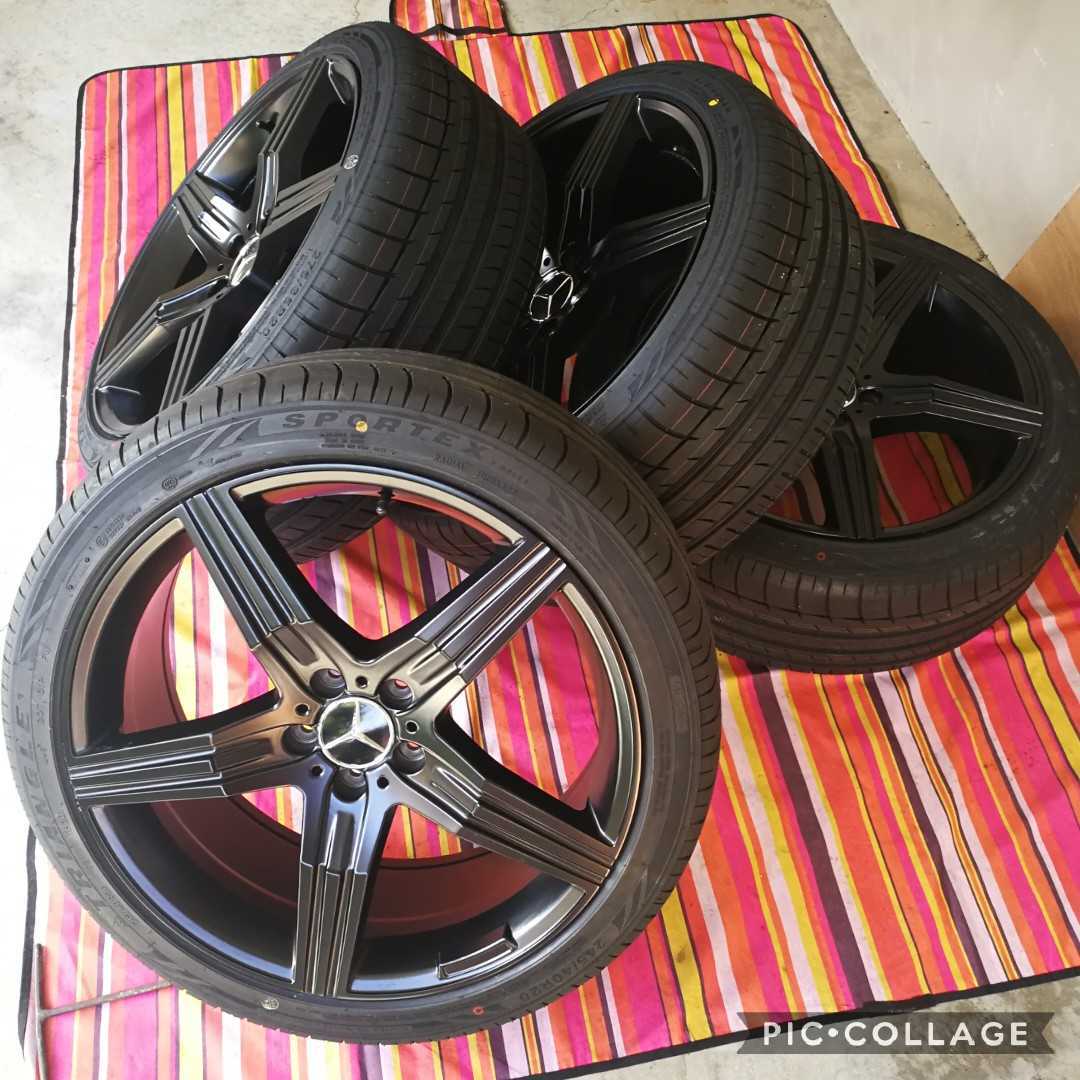 ゼンショー 株主優待券 公式通販 9000円分 ゼンショーホールディングス by - shop ｍｋ-2's 9000円分の通販 | 株主優待 ゼンショー優待券3冊セット ゼンショー株主優待券 9,000円分 IR情報