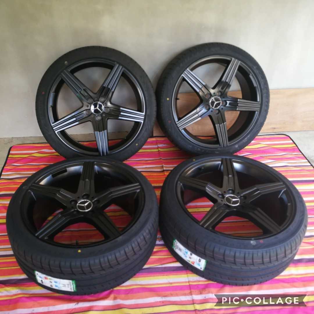 ゼンショー 株主優待券 公式通販 9000円分 ゼンショーホールディングス by - shop ｍｋ-2's 9000円分の通販 | 株主優待 ゼンショー優待券3冊セット ゼンショー株主優待券 9,000円分 IR情報