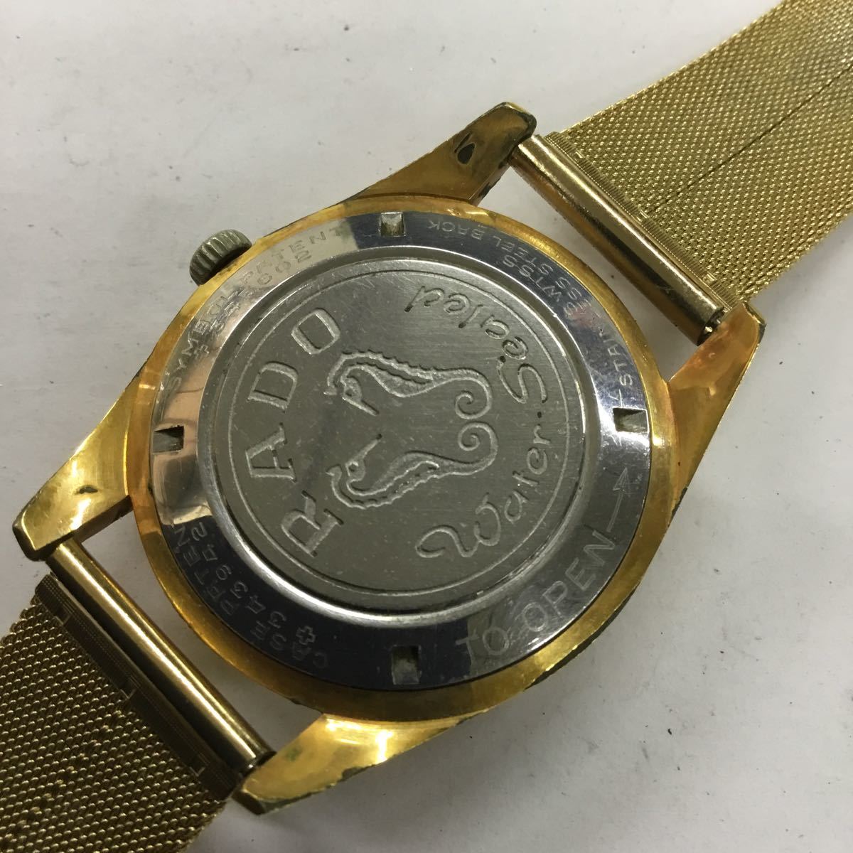 ヘルメット | 軟式 ゼット(ZETT) 野球 ZETT ゼット キャッチャーヘルメット 少年 キャッチャー ゼットの通販 S 軟式用 ネイビー2900 大人用 軟式ヘルメット