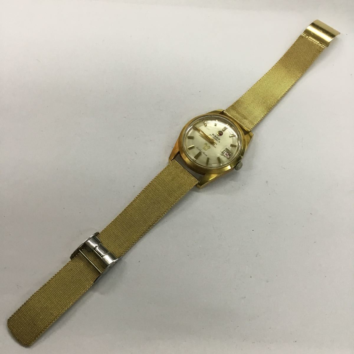ヘルメット | 軟式 ゼット(ZETT) 野球 ZETT ゼット キャッチャーヘルメット 少年 キャッチャー ゼットの通販 S 軟式用 ネイビー2900 大人用 軟式ヘルメット