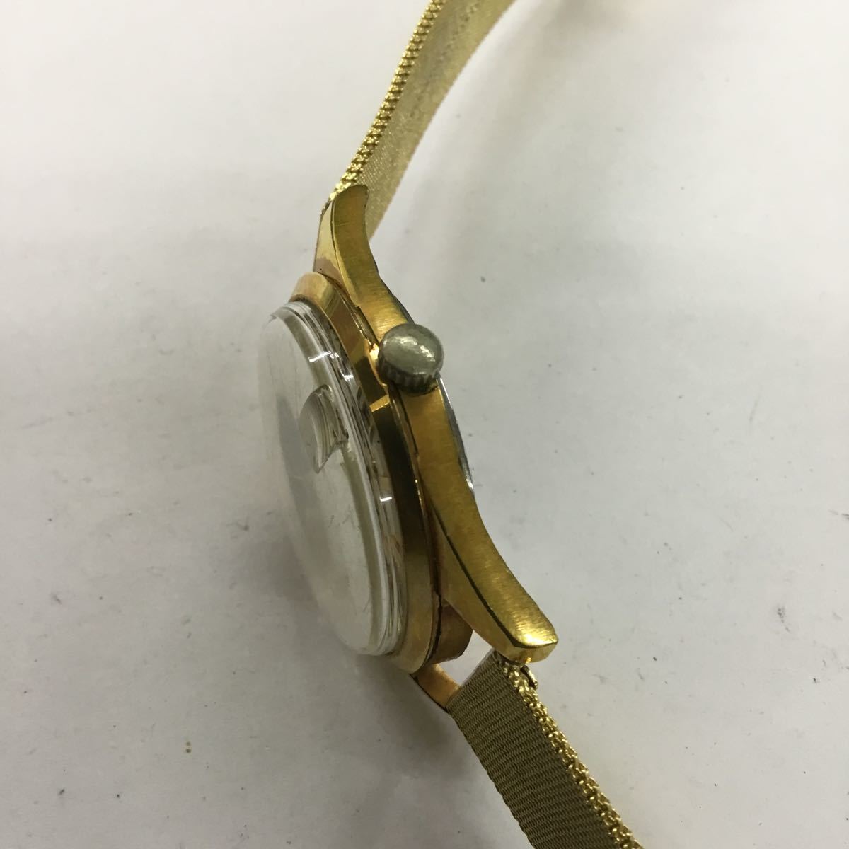 ヘルメット | 軟式 ゼット(ZETT) 野球 ZETT ゼット キャッチャーヘルメット 少年 キャッチャー ゼットの通販 S 軟式用 ネイビー2900 大人用 軟式ヘルメット