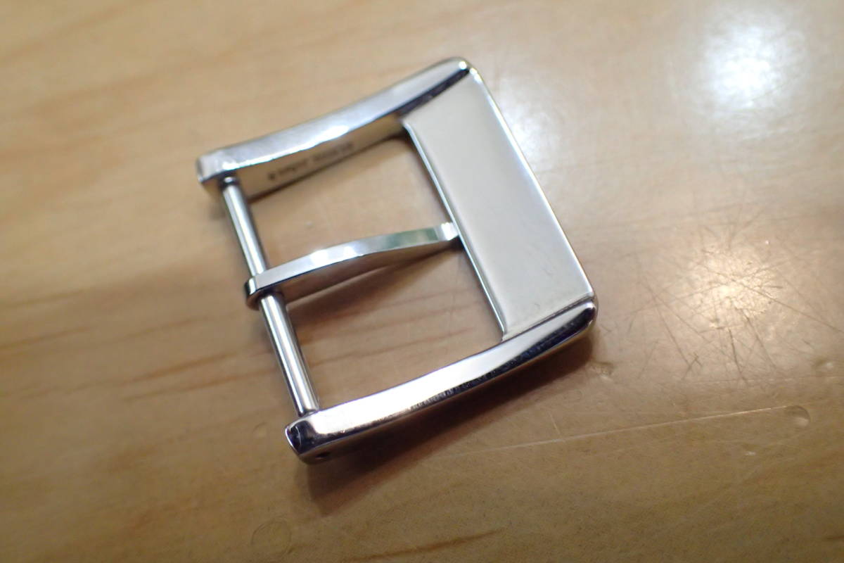 ニンフィアV SR 082⁄069 PSA10 PSA10ニンフィアVSR s6a 082⁄069