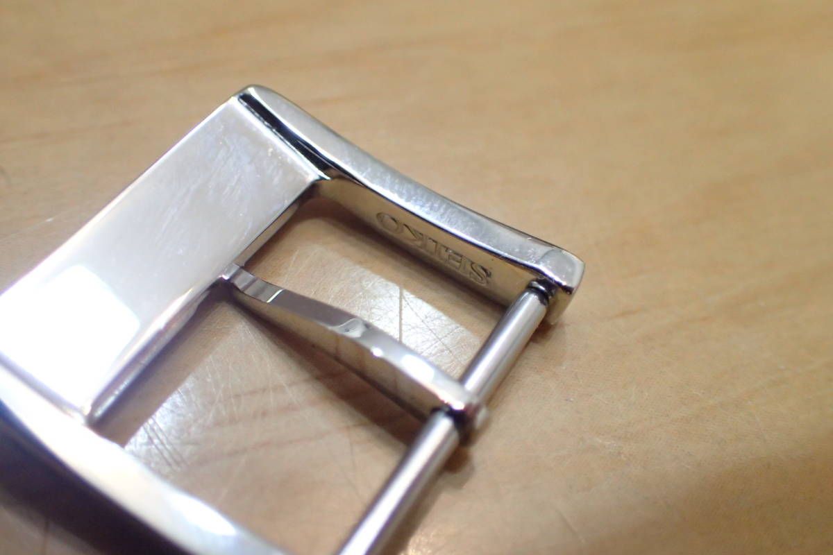 ニンフィアV SR 082⁄069 PSA10 PSA10ニンフィアVSR s6a 082⁄069