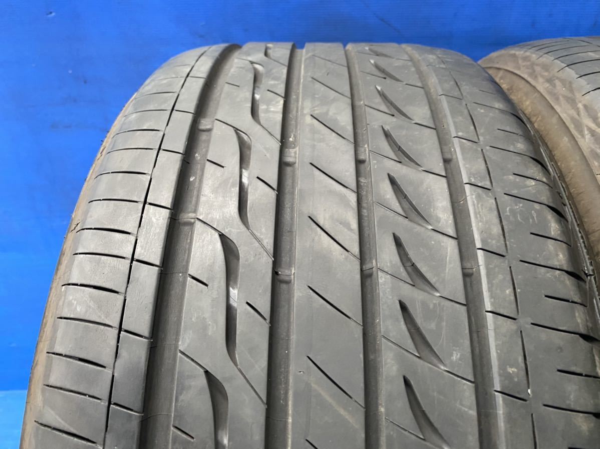 255⁄40R18 REGNO 95W ブリヂストン [1本] | レグノ GR-X3 BRIDGESTONE