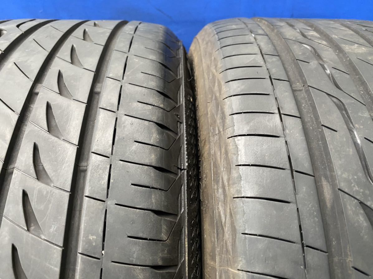 255⁄40R18 REGNO 95W ブリヂストン [1本] | レグノ GR-X3 BRIDGESTONE