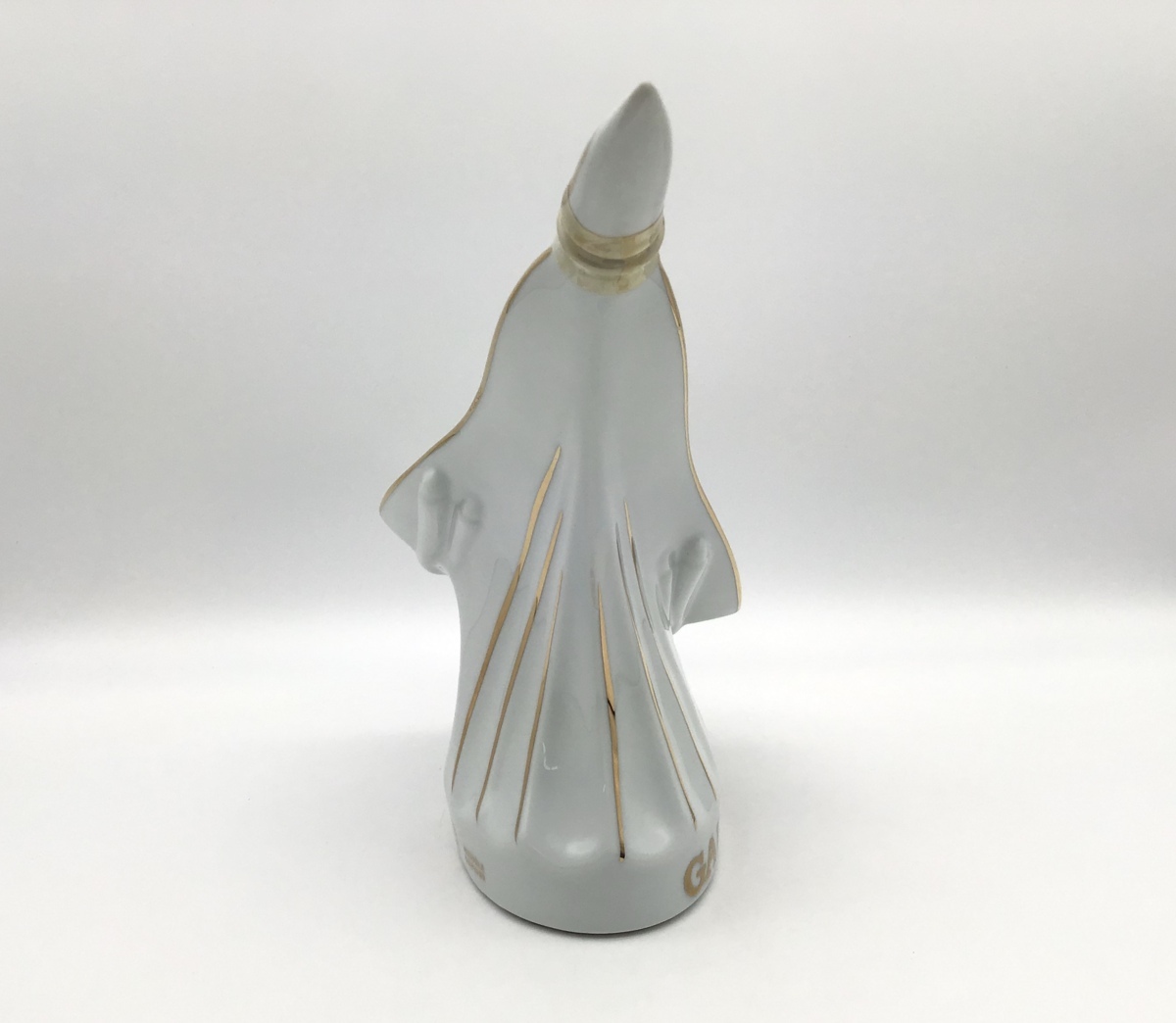 GAUTIER DEPOSE ゴーティエ リモージュ フランス コンコルド