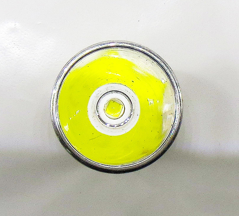 P60互換 O&M製 ドロップイン Cree XM-L2 SureFire 対応　プログラム可_4