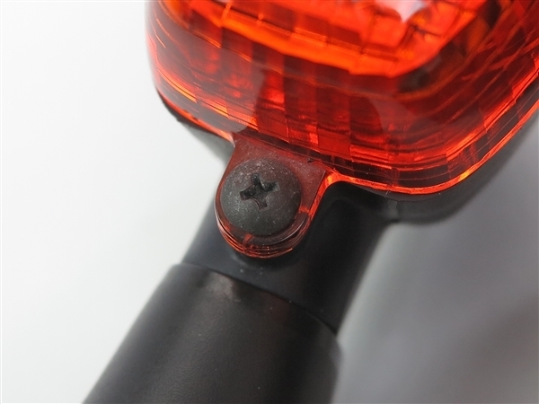 2026年最新Yahoo!オークション -zx-12r(純正品)の中古品・新品 zx-12r