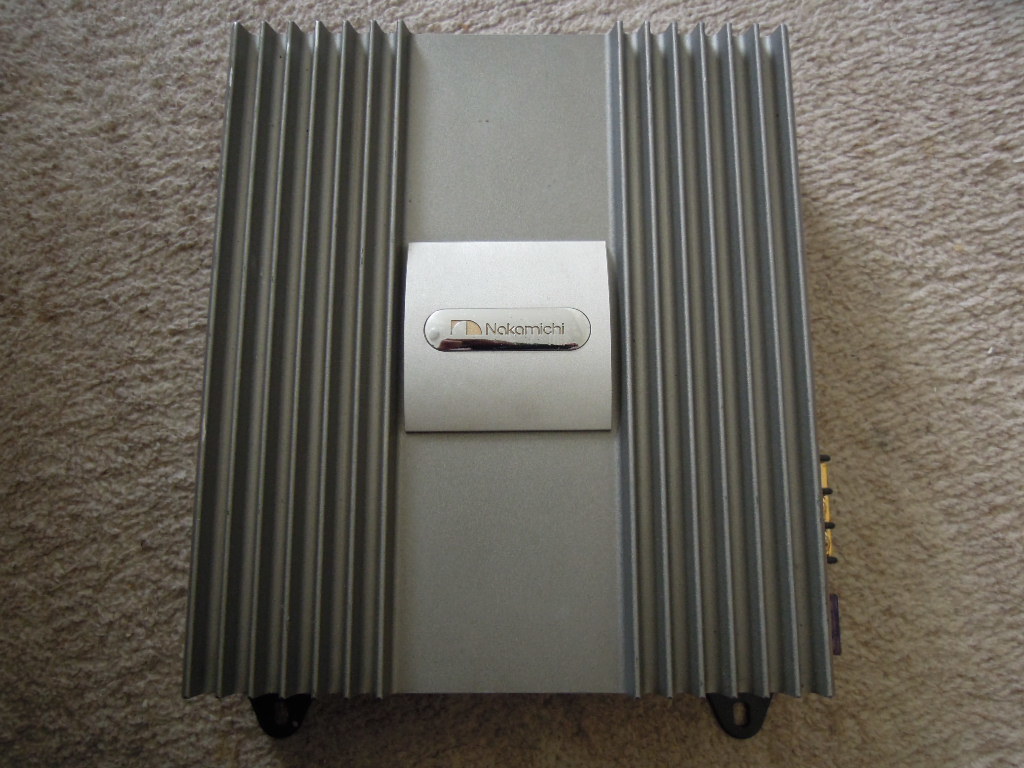 v728454424.4