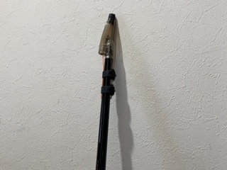 u361007946.1