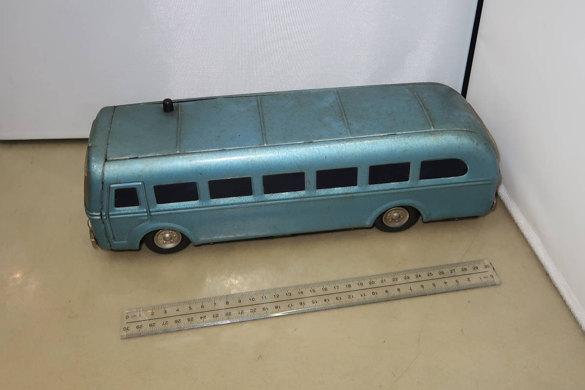 増田屋 モダントーイ ブリキ スペースロケット 玩具 マスダヤ フリクション 車 増田屋 モダントーイ ブリキ スペースロケット 玩具 マスダヤ