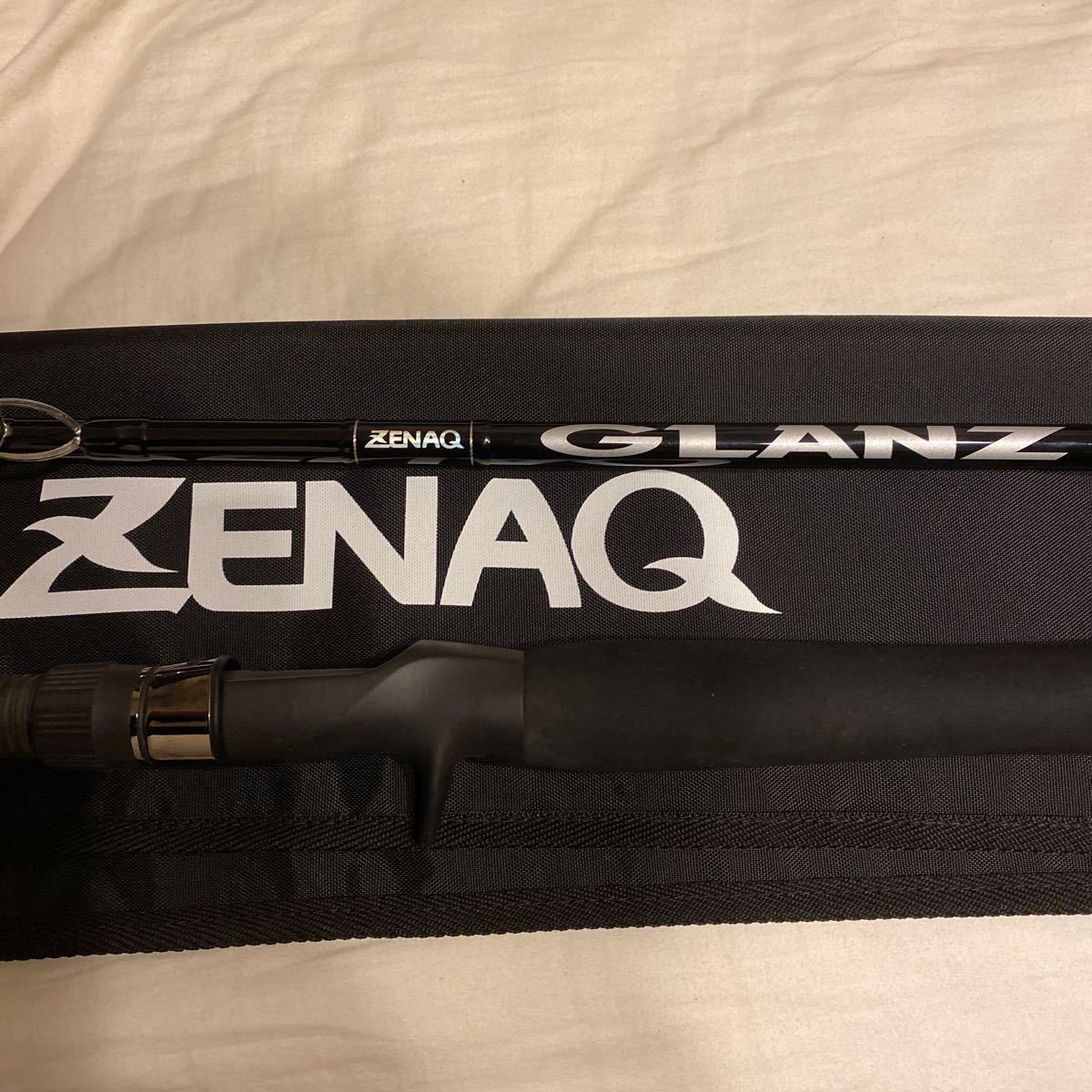 ぜナック　グランツ　GLANZ 70-3X 中古美品　手渡し可 ゼナック 70-3X グランツ GLANZ 公式通販 グランツ70-3X ぜナック B70