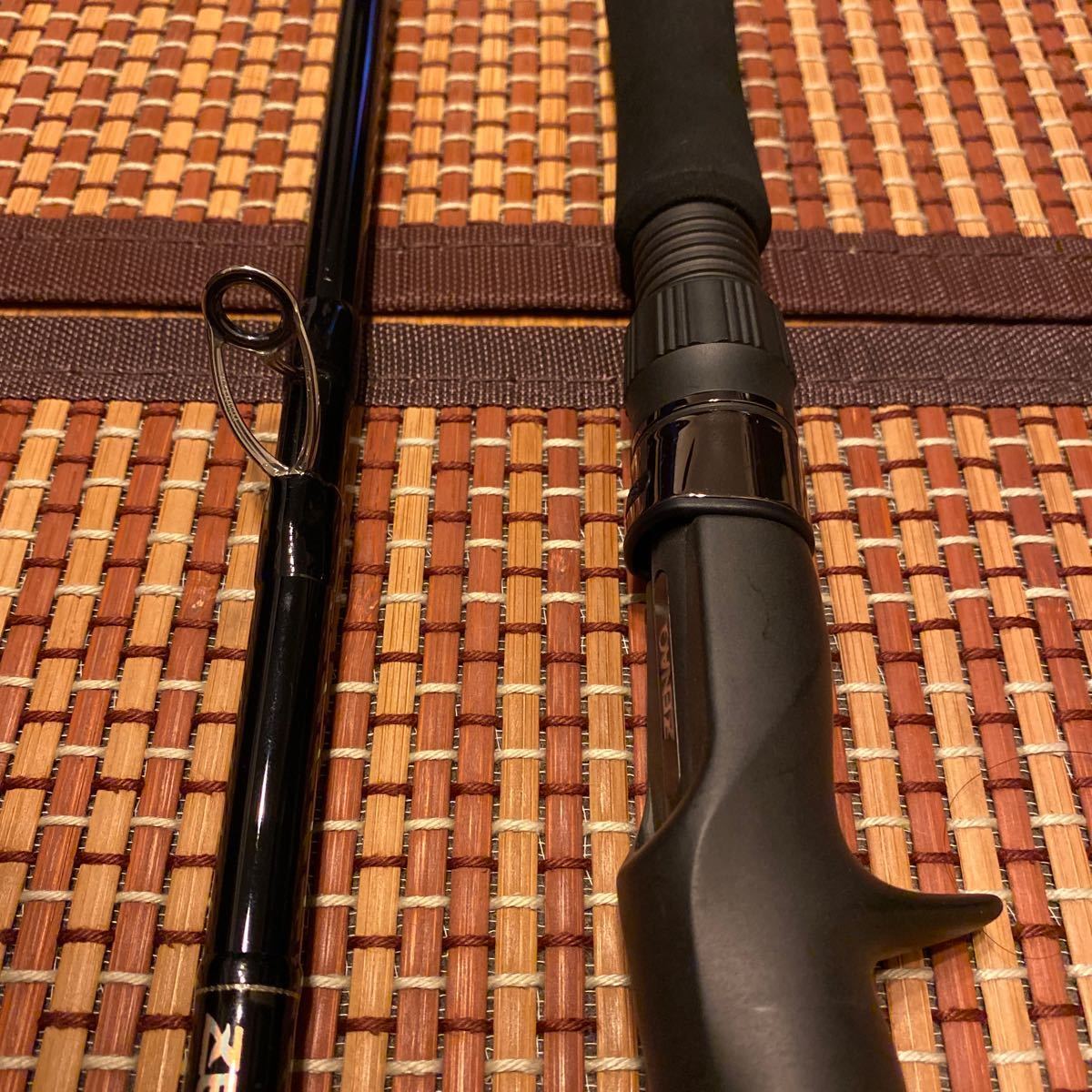 ゼナック 70-3X グランツ GLANZ 公式通販 グランツ70-3X ぜナック B70