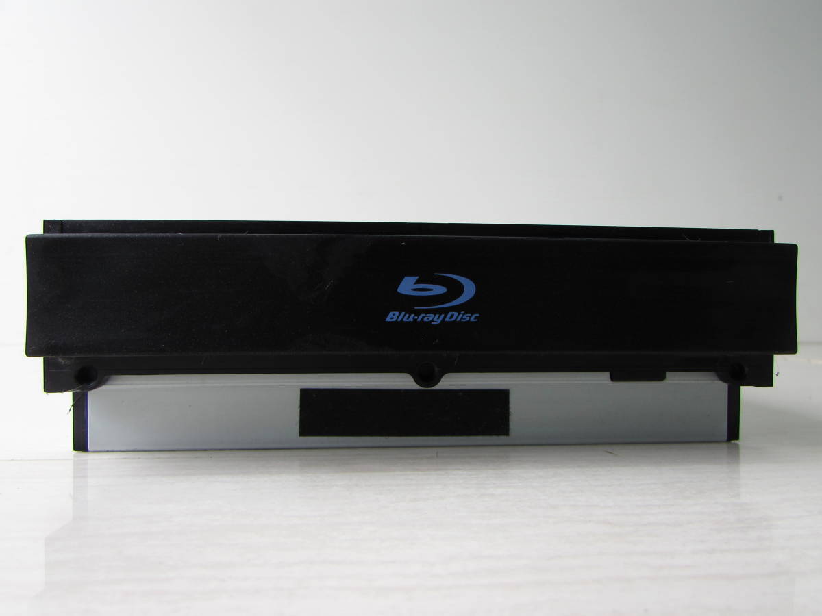 SONY BDZ-L70 ブルーレイディスクレコーダー BDZ-L70 SONY | ブルーレイディスクレコーダー ソニー HDD メルカリ
