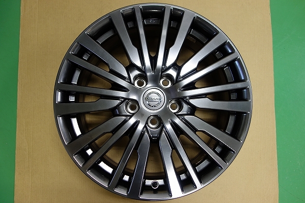 日産 エルグランド ミニバン 超美品 日産・エルグランド(E52)を