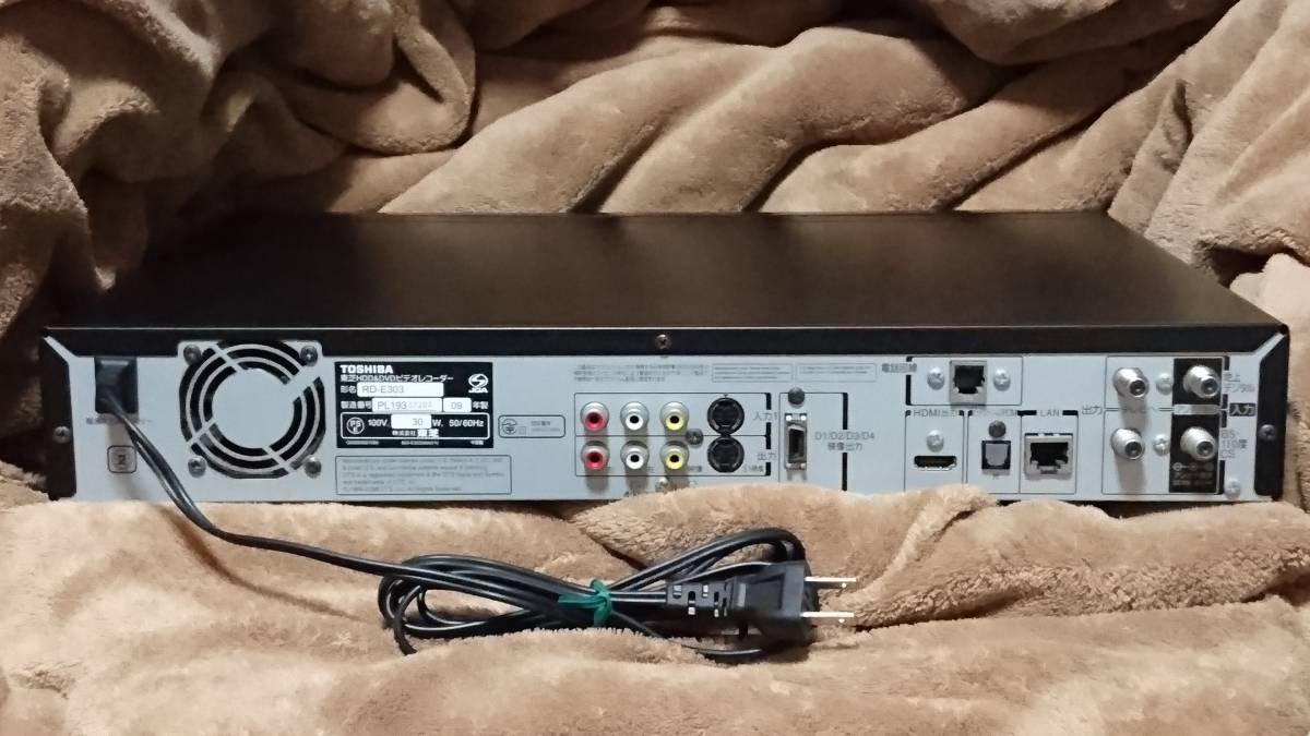 テレビチューナー | 地デジBSCS 3波対応 地デジ・BS・CS 内蔵HDD500GB