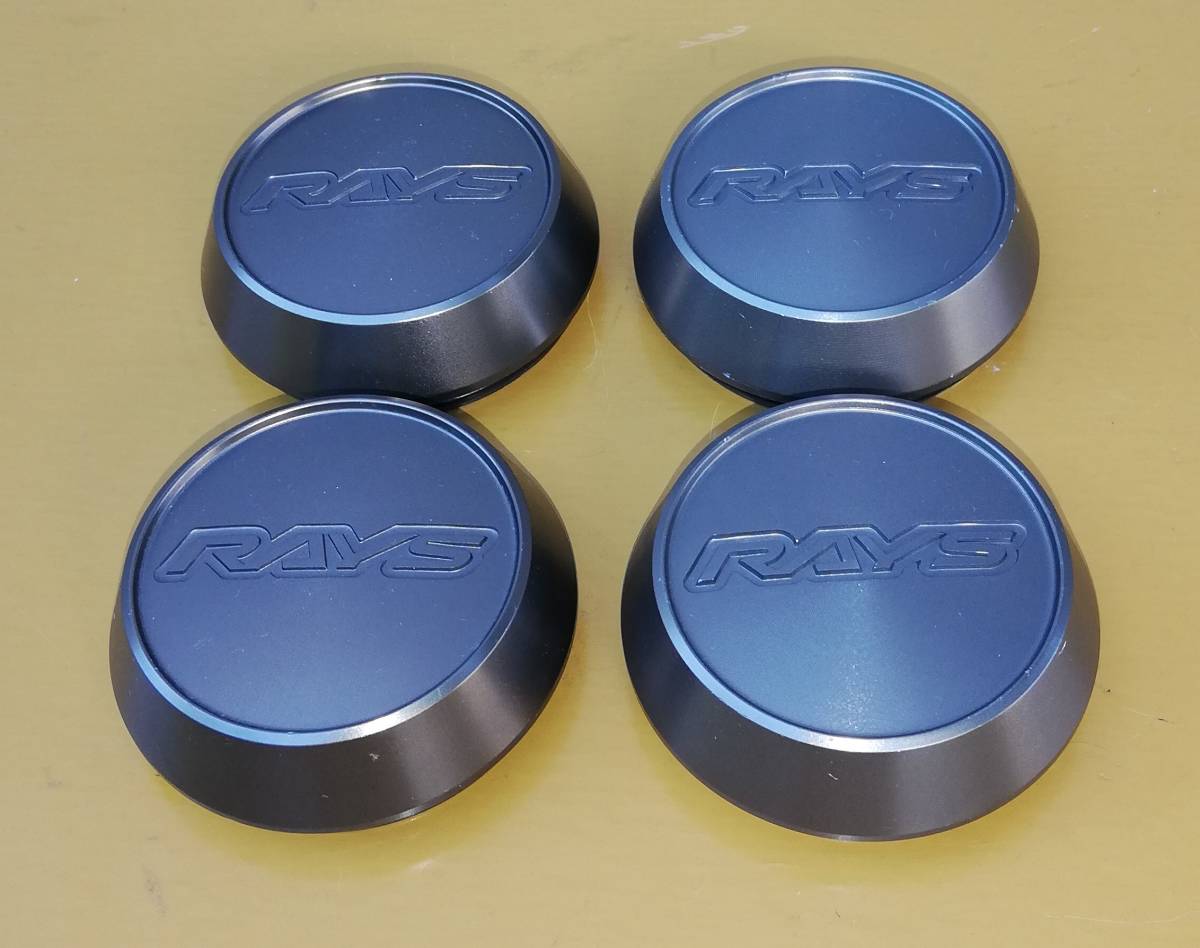 ホイールキャップ1台分 ブロンズ Volk Racing Ze40 Te37saga Te37sonic Te37ultra用センターキャップ ハイタイプ 社外品 売買されたオークション情報 Yahooの商品情報をアーカイブ公開 オークファン Aucfan Com