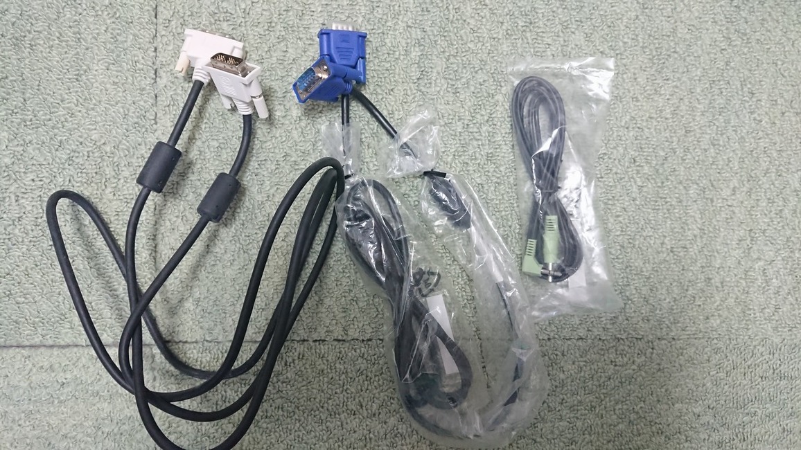 - | Heavy Harrow Duty Agriculture DC208TT10 W208PP10, 2-Pack] Disc UK盤 ローリング・ストーンズ Set external Groove モノラルいろいろ