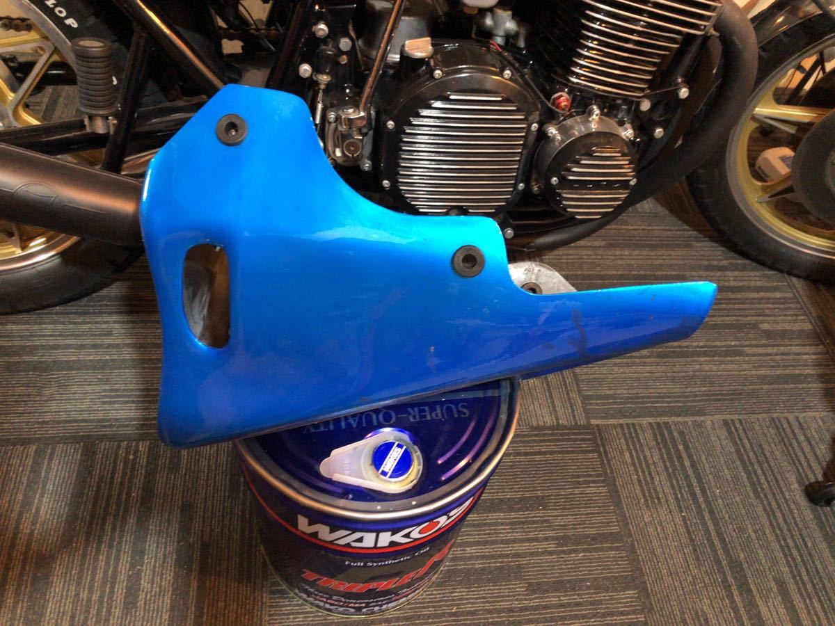 RZ250 ヤマハRZ250 当時物 RZ350 ⁄350 RZ350R - ⁄350当時物純正 純正