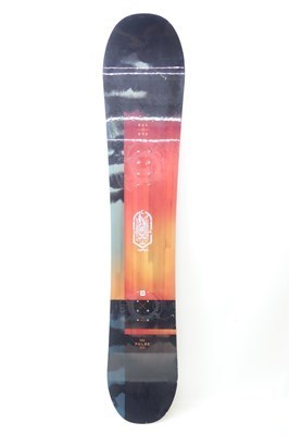 SALE，正規品 19/20 SALOMON PULSE 156cm CAMBER形状 スノーボード サロモン パルス(155cm-160cm未満)｜売買されたオークション情報、yahooの商品情報をアーカイブ公開 - オークファン オールラウンド