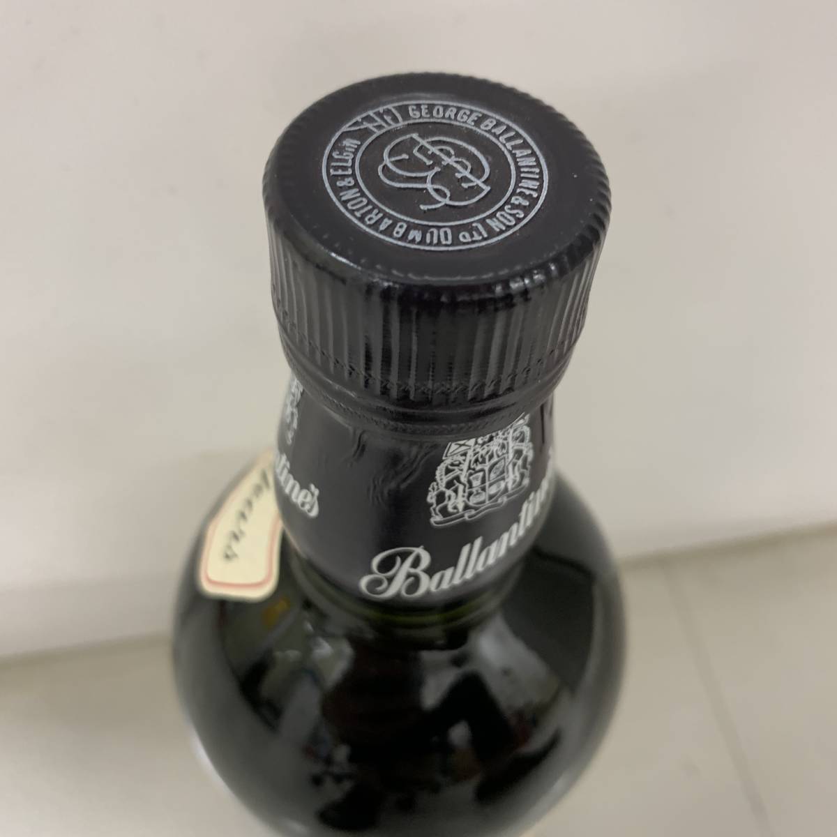 Ballantine