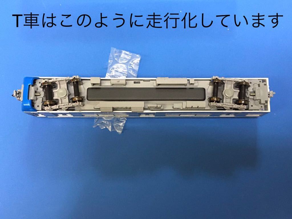 鉄道コレクション | 鉄コレ 西日本鉄道 3000形 トミーテック 西日本