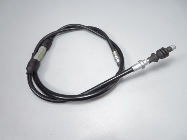 3冊セット ベンリィ 左 ホンダ ハンドルスイッチ CD50 A2R6-1015 HONDA 純正品