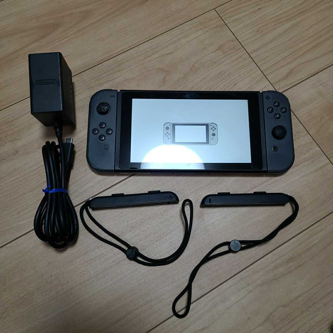 o386763979.5