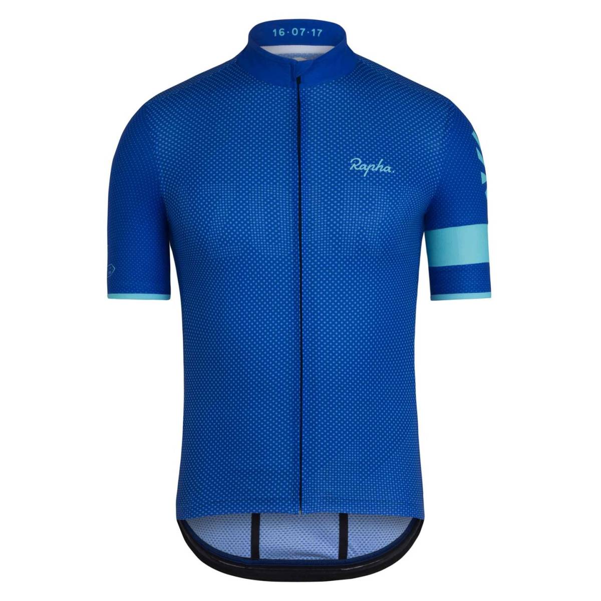  Rapha 特別限定版 Etape Super Lightweight Jersey Sサイズ ラファ エタップ スーパー ライトウェイト ジャージ 夏用(Sサイズ)｜売買されたオークション情報、yahooの商品情報をアーカイブ公開 - オーク 男性用